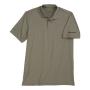 View adidas® Blend Polo Full-Sized Product Image 1 of 1